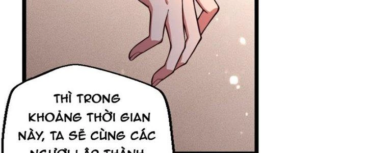 Vú Em Mạnh Nhất Thiên Hạ Lv1 Chapter 9 - Trang 2