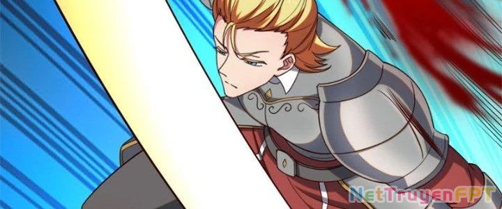 Vú Em Mạnh Nhất Thiên Hạ Lv1 Chapter 10 - Trang 2
