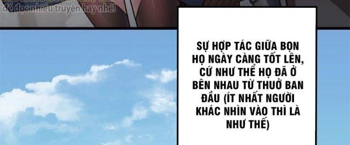Vú Em Mạnh Nhất Thiên Hạ Lv1 Chapter 10 - Trang 2