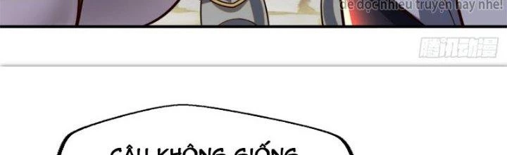 Vú Em Mạnh Nhất Thiên Hạ Lv1 Chapter 10 - Trang 2