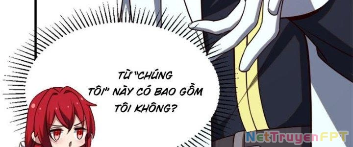 Vú Em Mạnh Nhất Thiên Hạ Lv1 Chapter 10 - Trang 2