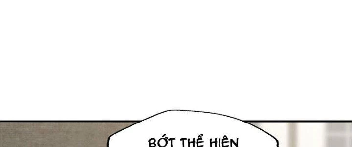 Vú Em Mạnh Nhất Thiên Hạ Lv1 Chapter 10 - Trang 2