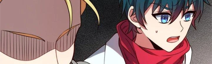 Vú Em Mạnh Nhất Thiên Hạ Lv1 Chapter 10 - Trang 2