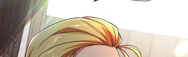 Vú Em Mạnh Nhất Thiên Hạ Lv1 Chapter 10 - Trang 2