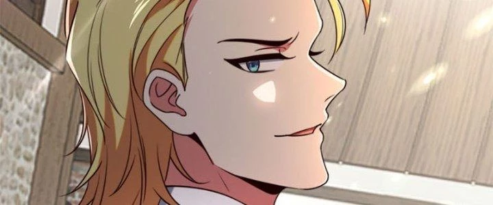 Vú Em Mạnh Nhất Thiên Hạ Lv1 Chapter 10 - Trang 2