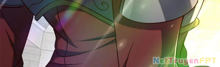 Vú Em Mạnh Nhất Thiên Hạ Lv1 Chapter 10 - Trang 2