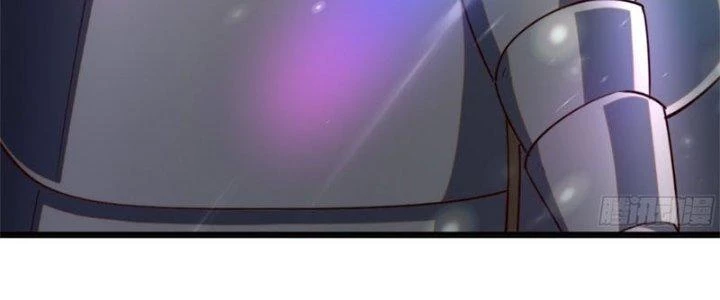 Vú Em Mạnh Nhất Thiên Hạ Lv1 Chapter 10 - Trang 2