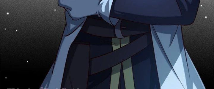 Vú Em Mạnh Nhất Thiên Hạ Lv1 Chapter 10 - Trang 2