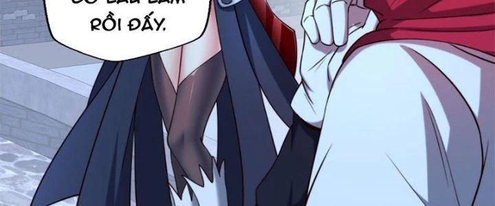 Vú Em Mạnh Nhất Thiên Hạ Lv1 Chapter 10 - Trang 2