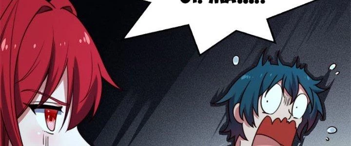 Vú Em Mạnh Nhất Thiên Hạ Lv1 Chapter 10 - Trang 2