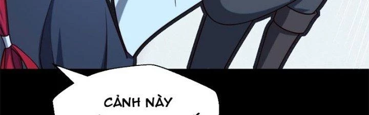 Vú Em Mạnh Nhất Thiên Hạ Lv1 Chapter 10 - Trang 2