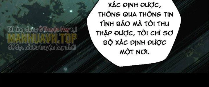 Vú Em Mạnh Nhất Thiên Hạ Lv1 Chapter 10 - Trang 2