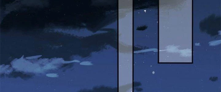 Vú Em Mạnh Nhất Thiên Hạ Lv1 Chapter 10 - Trang 2