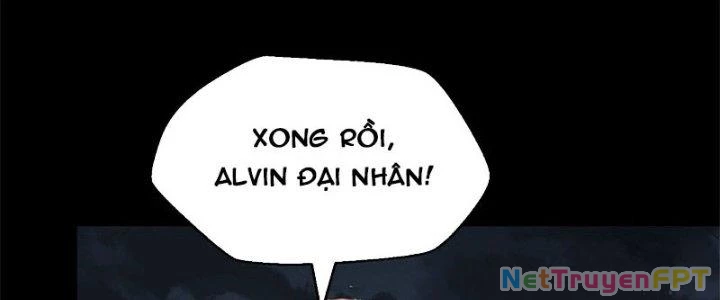 Vú Em Mạnh Nhất Thiên Hạ Lv1 Chapter 10 - Trang 2