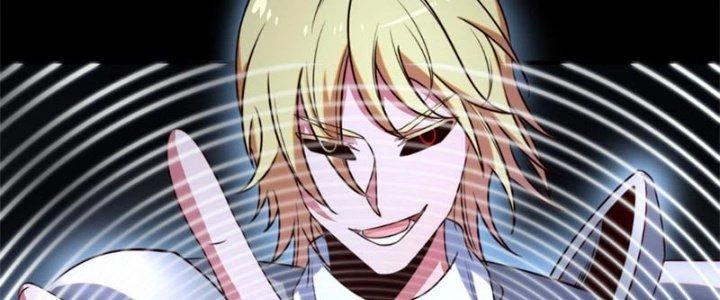 Vú Em Mạnh Nhất Thiên Hạ Lv1 Chapter 10 - Trang 2