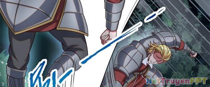 Vú Em Mạnh Nhất Thiên Hạ Lv1 Chapter 10 - Trang 2