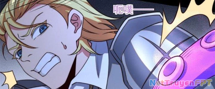 Vú Em Mạnh Nhất Thiên Hạ Lv1 Chapter 10 - Trang 2