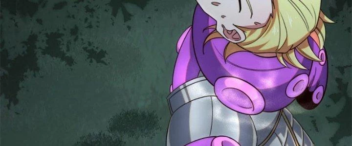 Vú Em Mạnh Nhất Thiên Hạ Lv1 Chapter 10 - Trang 2