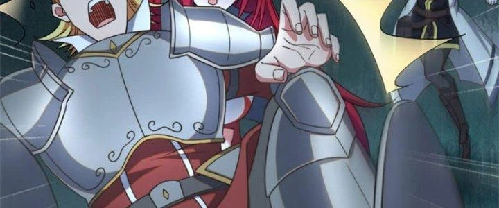 Vú Em Mạnh Nhất Thiên Hạ Lv1 Chapter 10 - Trang 2