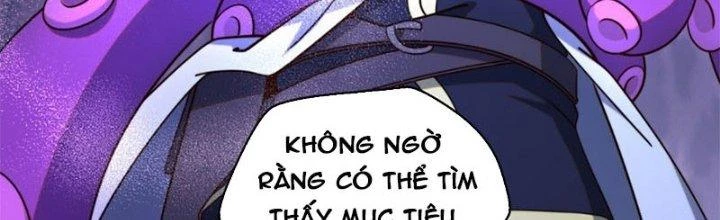 Vú Em Mạnh Nhất Thiên Hạ Lv1 Chapter 10 - Trang 2