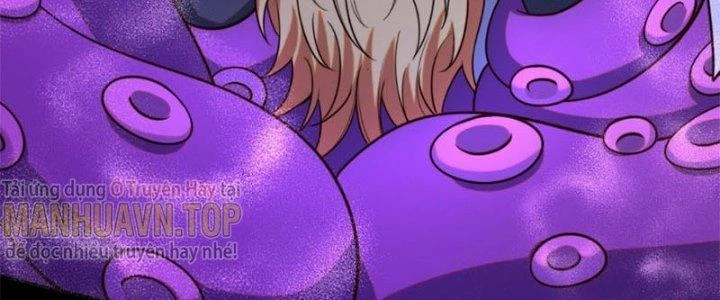 Vú Em Mạnh Nhất Thiên Hạ Lv1 Chapter 10 - Trang 2