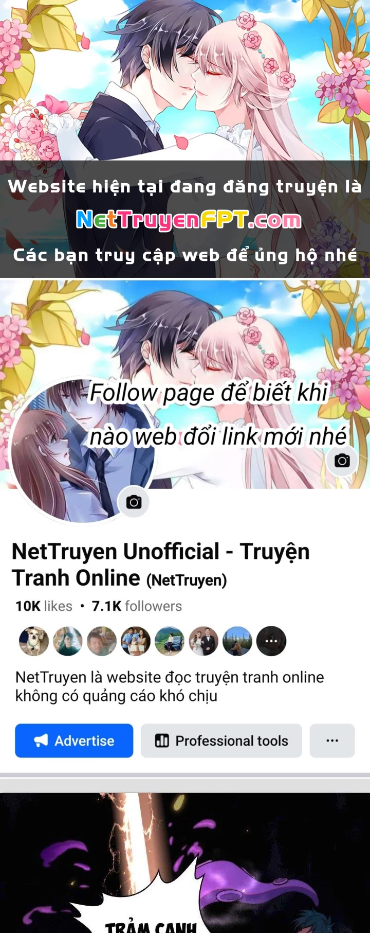 Vú Em Mạnh Nhất Thiên Hạ Lv1 Chapter 11 - Trang 2
