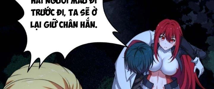 Vú Em Mạnh Nhất Thiên Hạ Lv1 Chapter 11 - Trang 2