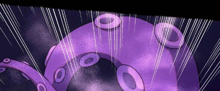 Vú Em Mạnh Nhất Thiên Hạ Lv1 Chapter 11 - Trang 2