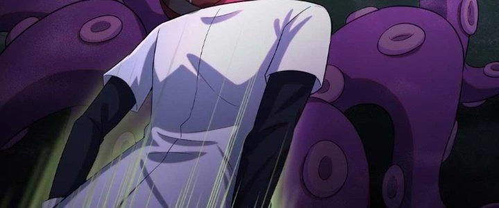 Vú Em Mạnh Nhất Thiên Hạ Lv1 Chapter 11 - Trang 2