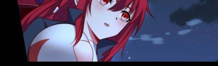 Vú Em Mạnh Nhất Thiên Hạ Lv1 Chapter 11 - Trang 2
