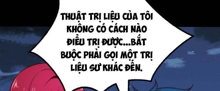 Vú Em Mạnh Nhất Thiên Hạ Lv1 Chapter 11 - Trang 2