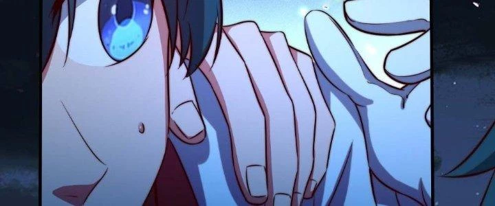 Vú Em Mạnh Nhất Thiên Hạ Lv1 Chapter 11 - Trang 2