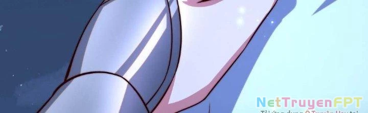 Vú Em Mạnh Nhất Thiên Hạ Lv1 Chapter 11 - Trang 2
