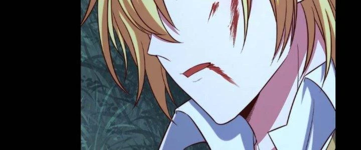 Vú Em Mạnh Nhất Thiên Hạ Lv1 Chapter 11 - Trang 2