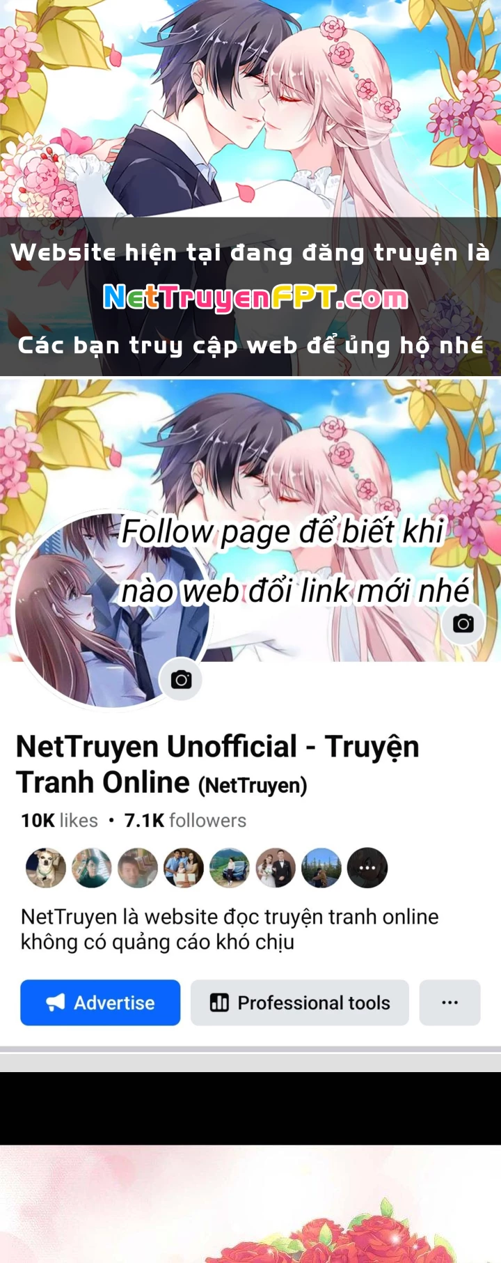 Vú Em Mạnh Nhất Thiên Hạ Lv1 Chapter 12 - Trang 2