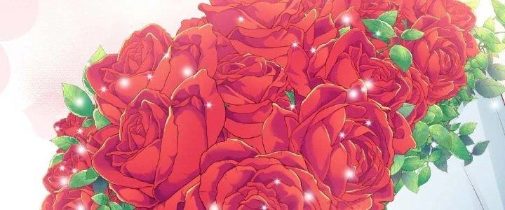 Vú Em Mạnh Nhất Thiên Hạ Lv1 Chapter 12 - Trang 2