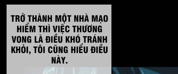 Vú Em Mạnh Nhất Thiên Hạ Lv1 Chapter 12 - Trang 2