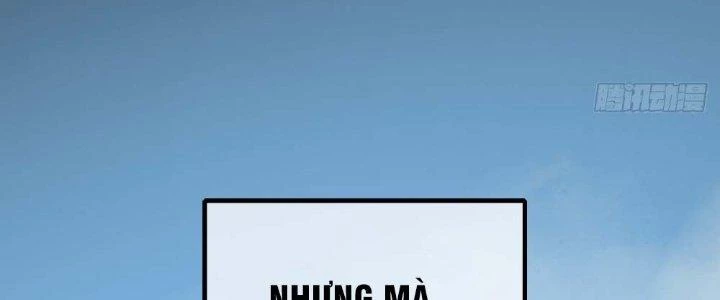 Vú Em Mạnh Nhất Thiên Hạ Lv1 Chapter 12 - Trang 2