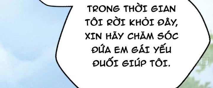 Vú Em Mạnh Nhất Thiên Hạ Lv1 Chapter 12 - Trang 2