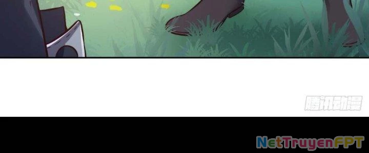 Vú Em Mạnh Nhất Thiên Hạ Lv1 Chapter 12 - Trang 2