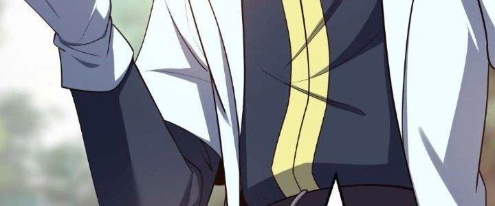 Vú Em Mạnh Nhất Thiên Hạ Lv1 Chapter 12 - Trang 2