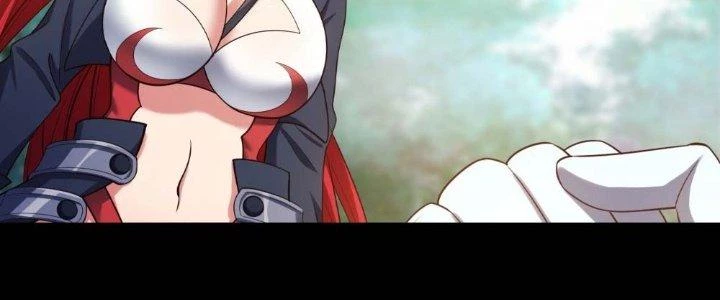 Vú Em Mạnh Nhất Thiên Hạ Lv1 Chapter 12 - Trang 2