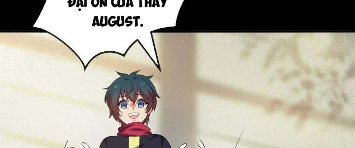 Vú Em Mạnh Nhất Thiên Hạ Lv1 Chapter 12 - Trang 2