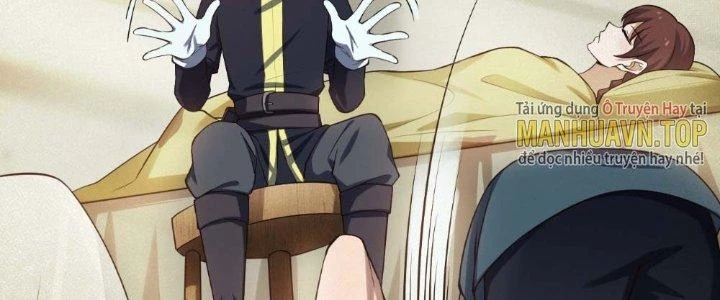 Vú Em Mạnh Nhất Thiên Hạ Lv1 Chapter 12 - Trang 2