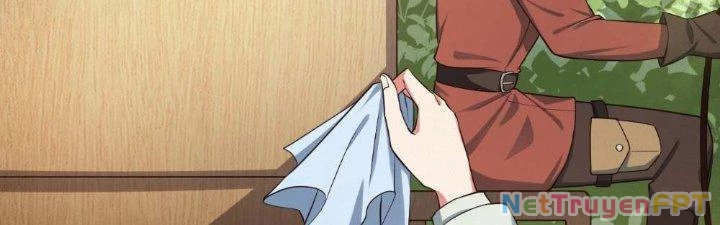 Vú Em Mạnh Nhất Thiên Hạ Lv1 Chapter 12 - Trang 2