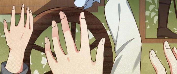 Vú Em Mạnh Nhất Thiên Hạ Lv1 Chapter 12 - Trang 2