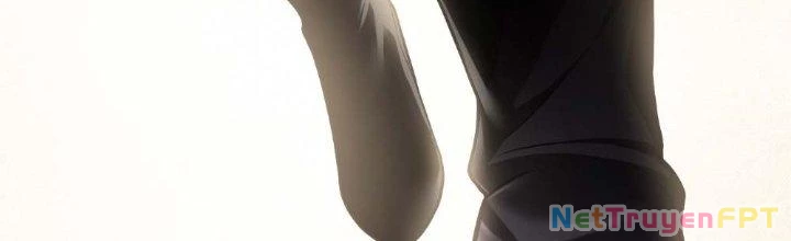 Vú Em Mạnh Nhất Thiên Hạ Lv1 Chapter 12 - Trang 2