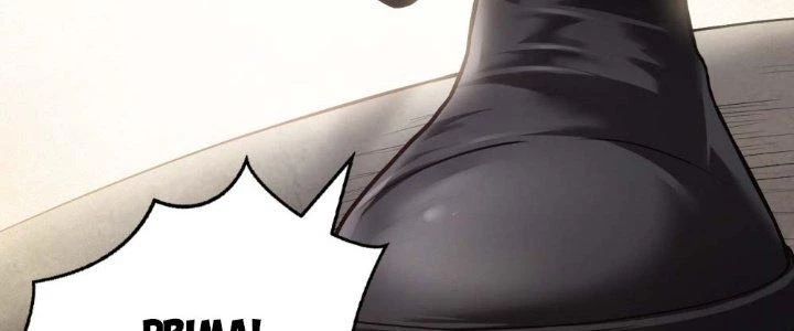 Vú Em Mạnh Nhất Thiên Hạ Lv1 Chapter 12 - Trang 2