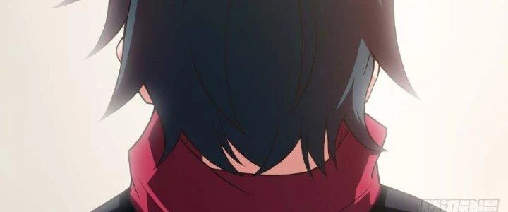 Vú Em Mạnh Nhất Thiên Hạ Lv1 Chapter 12 - Trang 2
