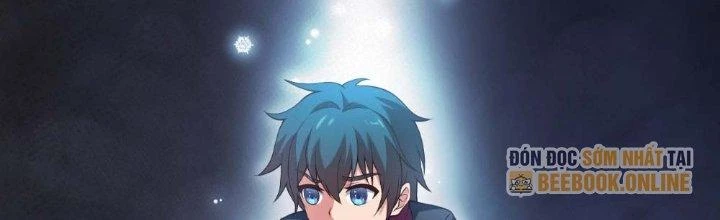 Vú Em Mạnh Nhất Thiên Hạ Lv1 Chapter 12 - Trang 2